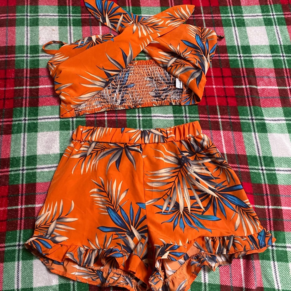 2pc blows set